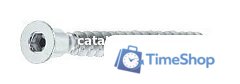 Конфирмат Starfix SM-87324-2000 - Изображение №1 — Интернет-магазин Time-Shop