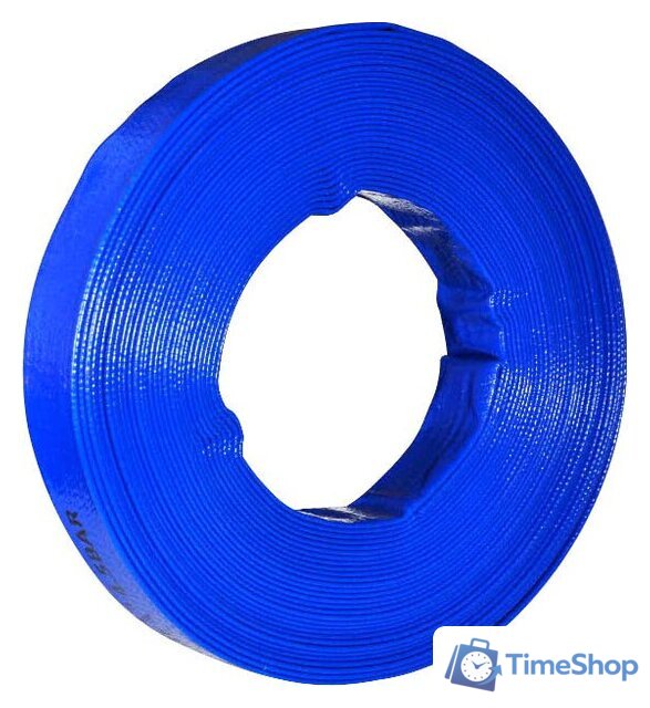 Шланг Spec 1 1/2