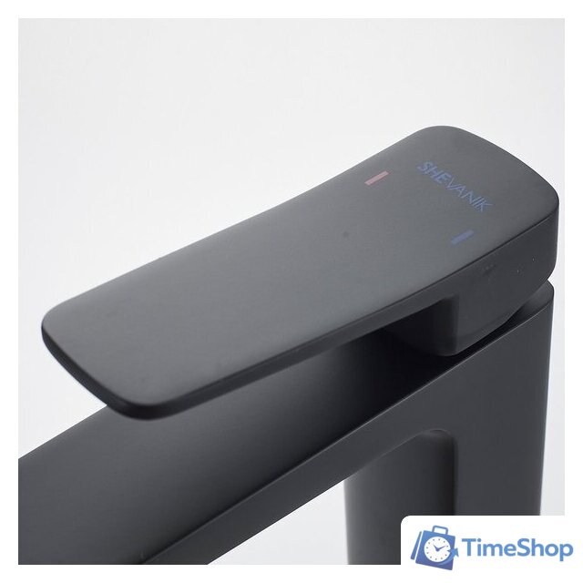 Смеситель Shevanik S9911H - Изображение №18 — Интернет-магазин Time-Shop