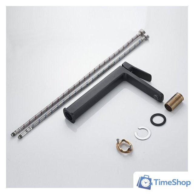 Смеситель Shevanik S9911H - Изображение №10 — Интернет-магазин Time-Shop