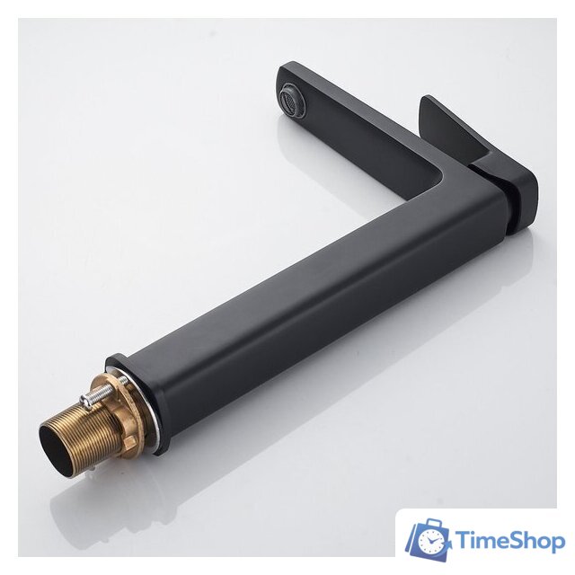 Смеситель Shevanik S9911H - Изображение №13 — Интернет-магазин Time-Shop