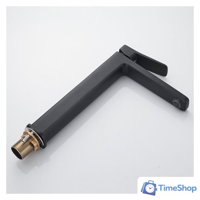 Смеситель Shevanik S9911H - Изображение №11 — Интернет-магазин Time-Shop