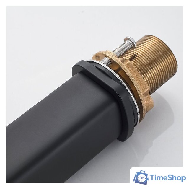 Смеситель Shevanik S9911H - Изображение №17 — Интернет-магазин Time-Shop