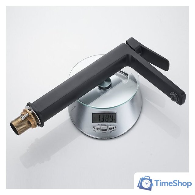 Смеситель Shevanik S9911H - Изображение №19 — Интернет-магазин Time-Shop