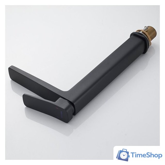 Смеситель Shevanik S9911H - Изображение №12 — Интернет-магазин Time-Shop