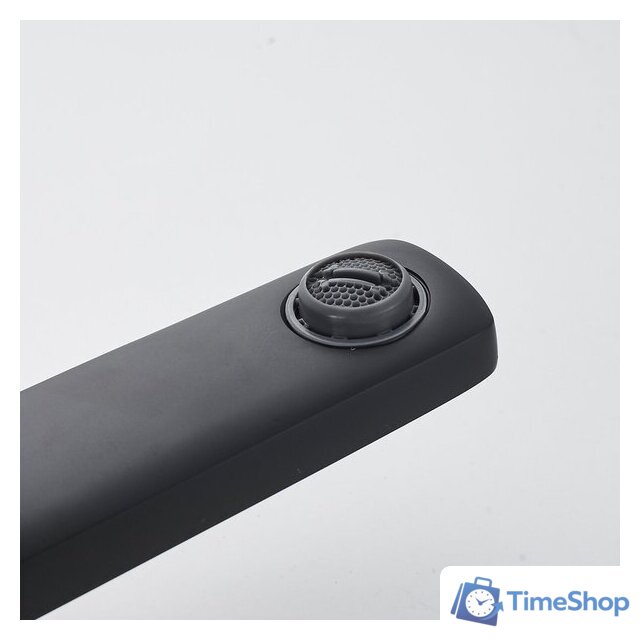 Смеситель Shevanik S9911H - Изображение №15 — Интернет-магазин Time-Shop