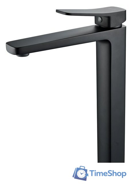 Смеситель Shevanik S9911H - Изображение №1 — Интернет-магазин Time-Shop