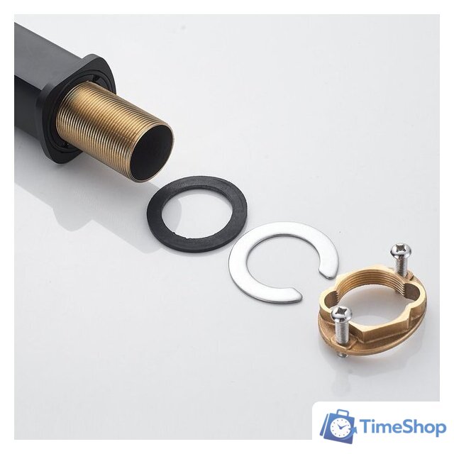 Смеситель Shevanik S9911H - Изображение №20 — Интернет-магазин Time-Shop