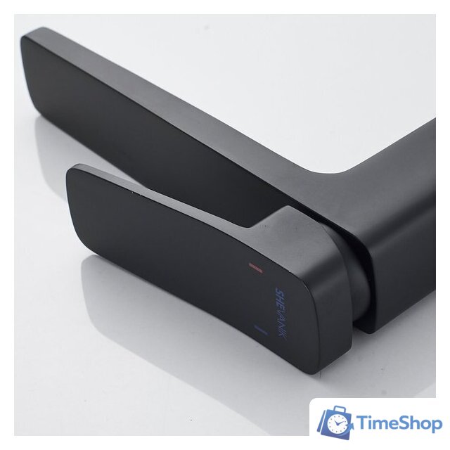 Смеситель Shevanik S9911H - Изображение №16 — Интернет-магазин Time-Shop