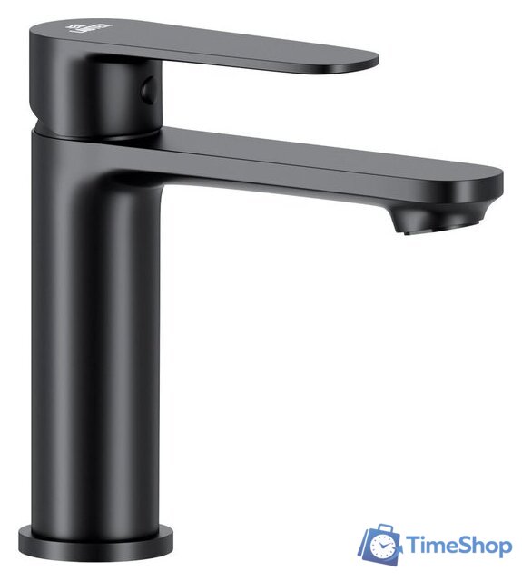 Смеситель Lauter Moon 21СК691BS - Изображение №1 — Интернет-магазин Time-Shop