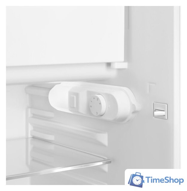 Однокамерный холодильник Smeg FAB10LRD6 - Изображение №7 — Интернет-магазин Time-Shop