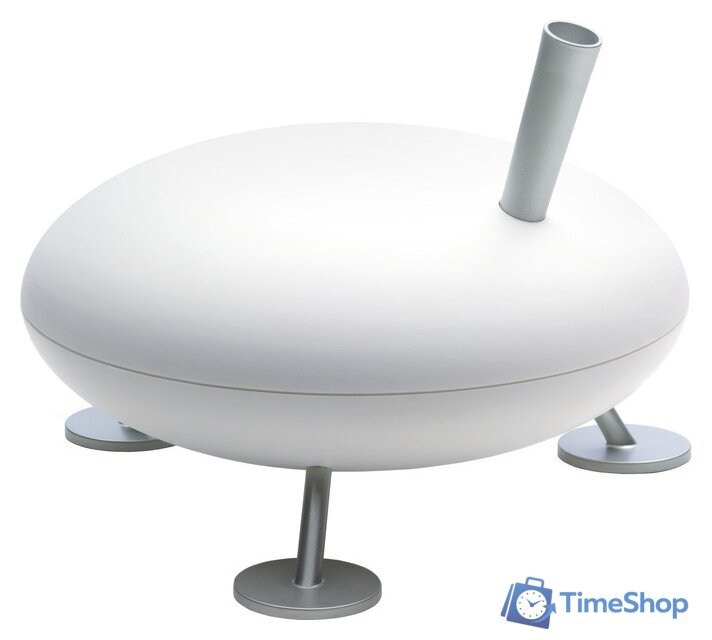 Увлажнитель воздуха Stadler Form Fred White - Изображение №1 — Интернет-магазин Time-Shop