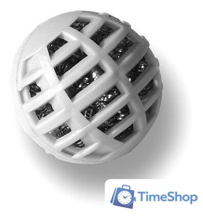 Увлажнитель воздуха Stadler Form Fred White - Изображение №3 — Интернет-магазин Time-Shop