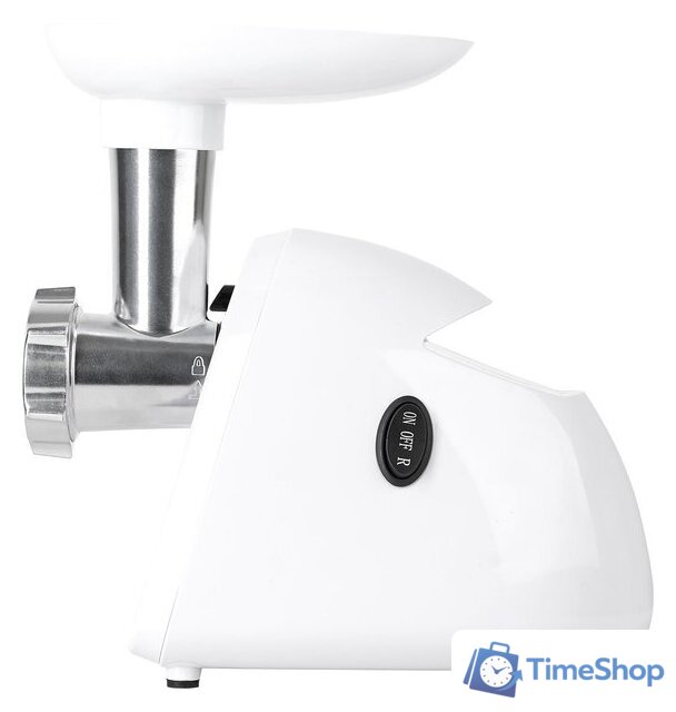 Мясорубка Mesko MS 4809 - Изображение №4 — Интернет-магазин Time-Shop