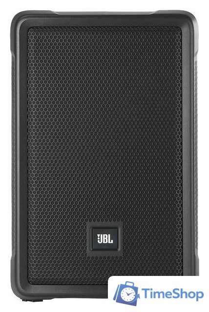 Активная акустика JBL IRX108BT - Изображение №4 — Интернет-магазин Time-Shop