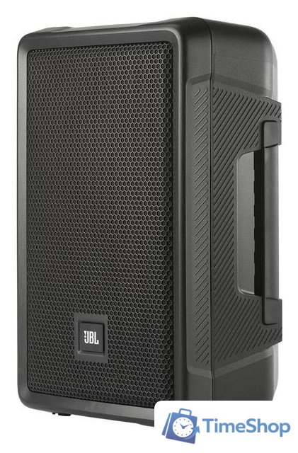 Активная акустика JBL IRX108BT - Изображение №3 — Интернет-магазин Time-Shop