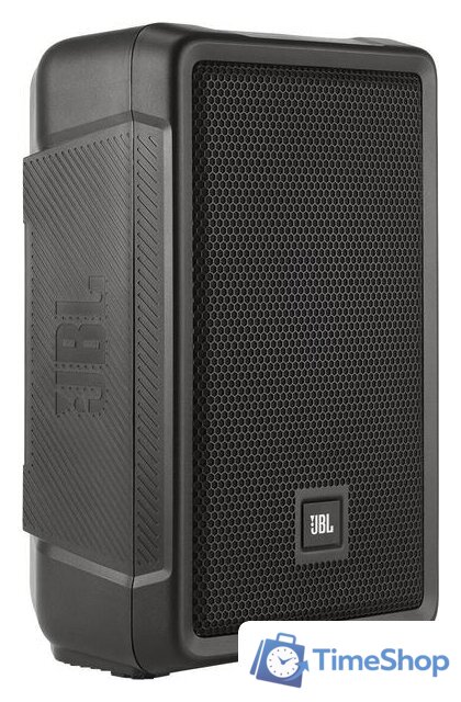 Активная акустика JBL IRX108BT - Изображение №1 — Интернет-магазин Time-Shop