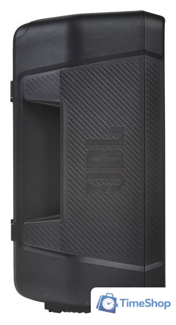Активная акустика JBL IRX108BT - Изображение №7 — Интернет-магазин Time-Shop