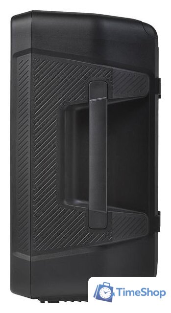 Активная акустика JBL IRX108BT - Изображение №6 — Интернет-магазин Time-Shop