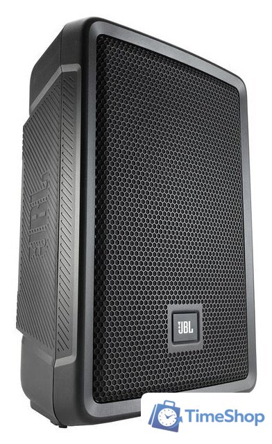 Активная акустика JBL IRX108BT - Изображение №2 — Интернет-магазин Time-Shop