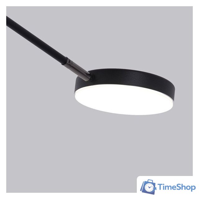 Подвесная люстра Favourite 4572-3C - Изображение №3 — Интернет-магазин Time-Shop