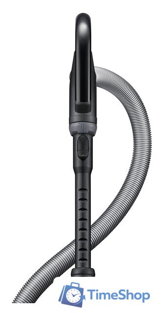 Пылесос Samsung VC18M2150SG/EV - Изображение №7 — Интернет-магазин Time-Shop