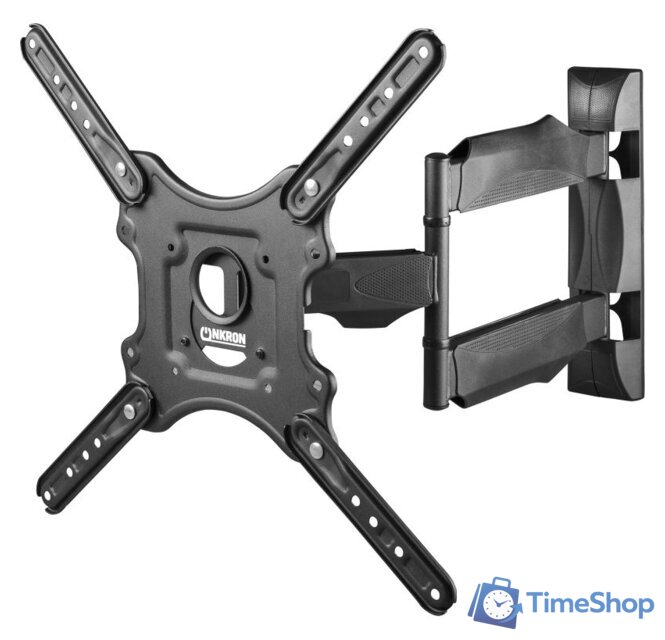 Кронштейн для телевизора Onkron M4 - Изображение №1 — Интернет-магазин Time-Shop