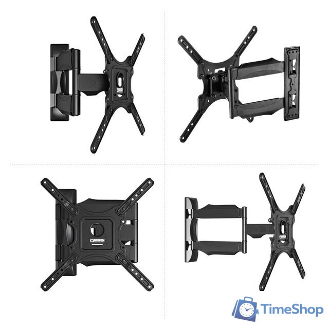 Кронштейн для телевизора Onkron M4 - Изображение №9 — Интернет-магазин Time-Shop