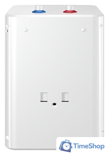 Накопительный электрический водонагреватель Thermex Day 15 U - Изображение №4 — Интернет-магазин Time-Shop