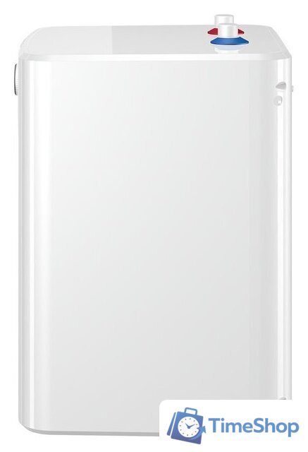 Накопительный электрический водонагреватель Thermex Day 15 U - Изображение №3 — Интернет-магазин Time-Shop