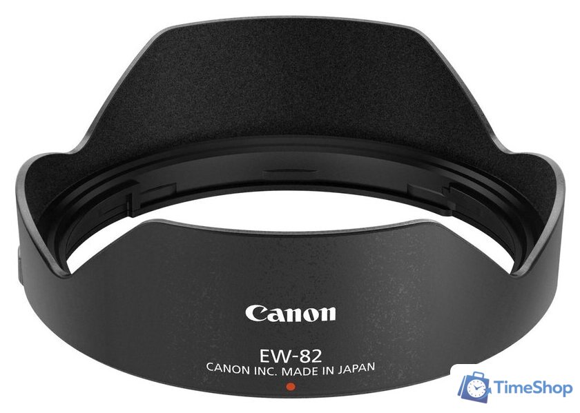 Объектив Canon EF 16-35mm f/4L IS USM - Изображение №5 — Интернет-магазин Time-Shop