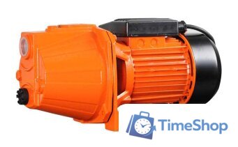 Самовсасывающий насос Skiper P-JET120 - Изображение №1 — Интернет-магазин Time-Shop