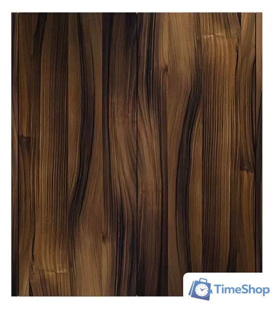  AM.PM Шкаф Func M8FCH0602OF - Изображение №1 — Интернет-магазин Time-Shop