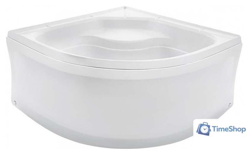 Душевая кабина River Nara XL 80/43 MT - Изображение №3 — Интернет-магазин Time-Shop