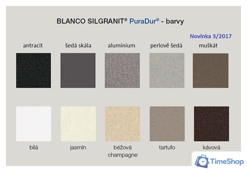Кухонная мойка Blanco Pleon 6 523690 (белый) - Изображение №11 — Интернет-магазин Time-Shop