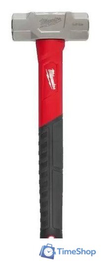 Молоток Milwaukee 4932498305 - Изображение №1 — Интернет-магазин Time-Shop