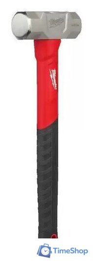 Молоток Milwaukee 4932498305 - Изображение №2 — Интернет-магазин Time-Shop