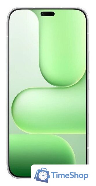 Телефон HONOR 600 Lite 8GB/256GB международная версия (вельветовый серый) - Изображение №2 — Интернет-магазин Time-Shop