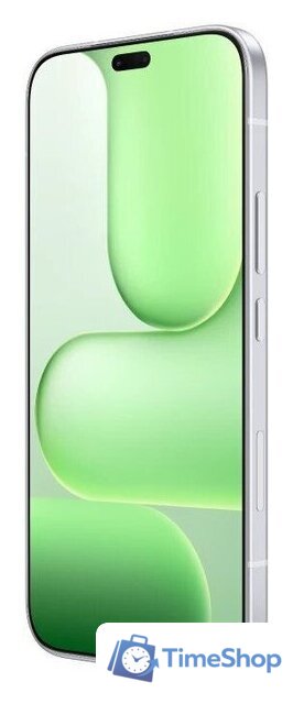 Телефон HONOR 600 Lite 8GB/256GB международная версия (вельветовый серый) - Изображение №4 — Интернет-магазин Time-Shop