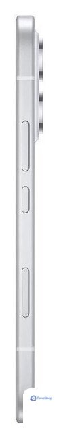 Телефон HONOR 600 Lite 8GB/256GB международная версия (вельветовый серый) - Изображение №10 — Интернет-магазин Time-Shop