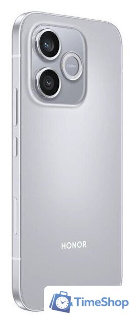 Телефон HONOR 600 Lite 8GB/256GB международная версия (вельветовый серый) - Изображение №8 — Интернет-магазин Time-Shop