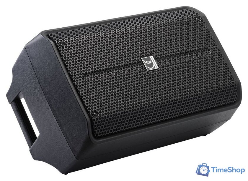 Активная акустика Audiophony NOVA-10A - Изображение №4 — Интернет-магазин Time-Shop