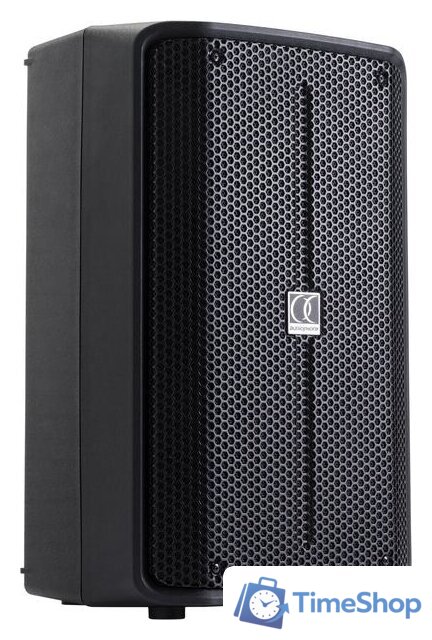 Активная акустика Audiophony NOVA-10A - Изображение №1 — Интернет-магазин Time-Shop