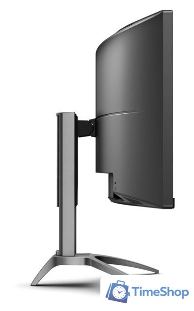 Игровой монитор AOC Agon AG493UCX2 - Изображение №11 — Интернет-магазин Time-Shop
