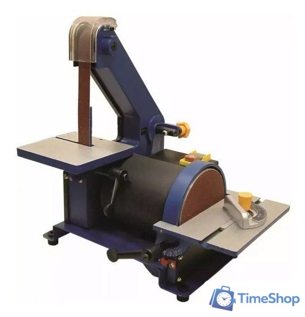 Шлифовальный станок Dedra DED7809 - Изображение №1 — Интернет-магазин Time-Shop