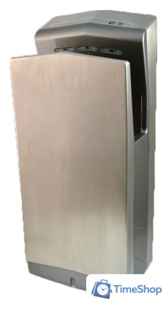 Сушилка для рук Puff 8899 - Изображение №2 — Интернет-магазин Time-Shop