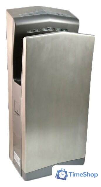 Сушилка для рук Puff 8899 - Изображение №1 — Интернет-магазин Time-Shop