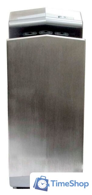 Сушилка для рук Puff 8899 - Изображение №3 — Интернет-магазин Time-Shop