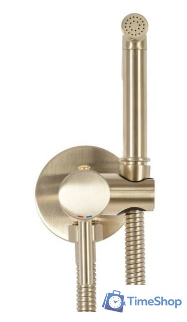 Гигиенический душ Rea Loop B6311 - Изображение №2 — Интернет-магазин Time-Shop