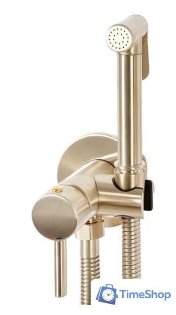 Гигиенический душ Rea Loop B6311 - Изображение №3 — Интернет-магазин Time-Shop